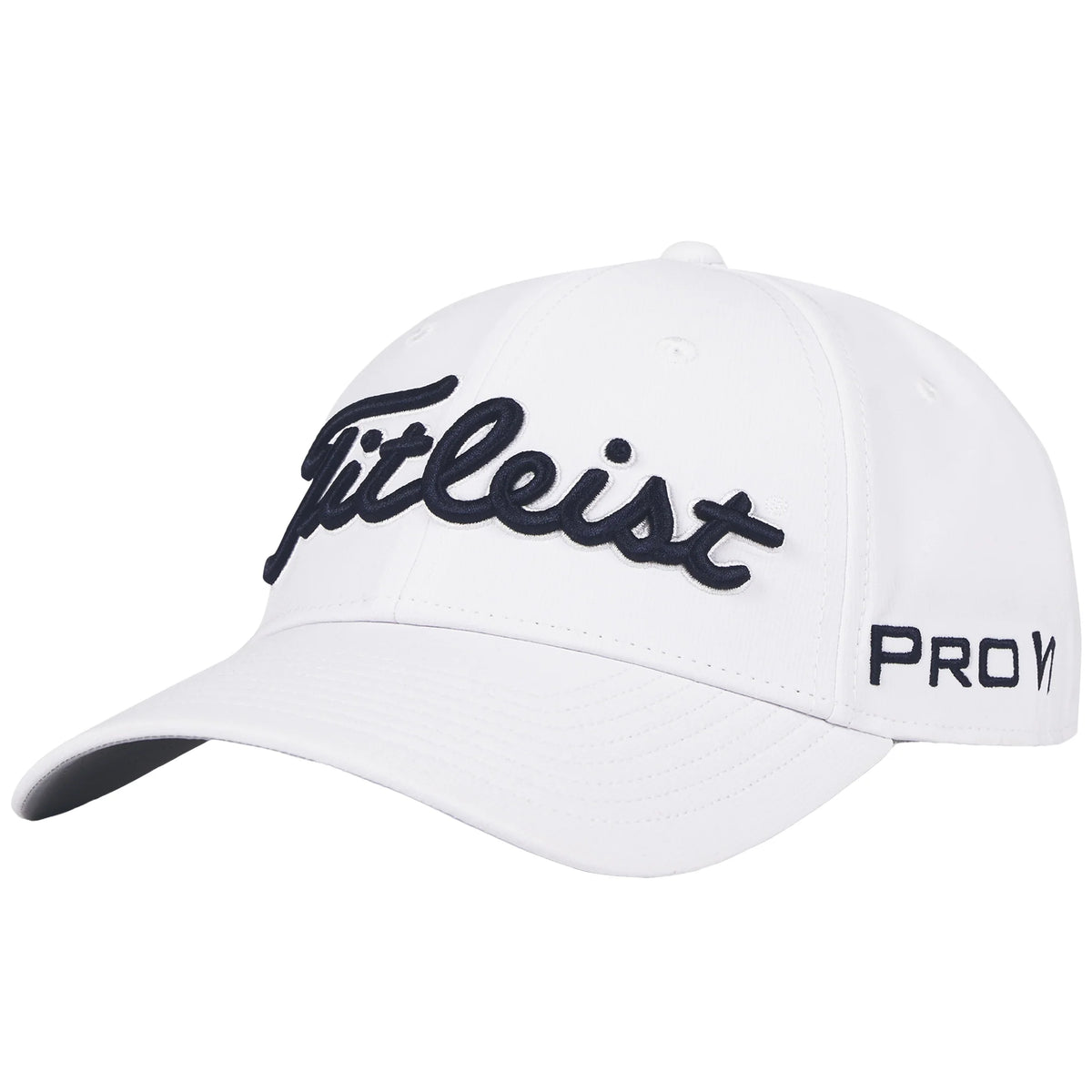Titleist 2025 Junior Tour Performance Cap