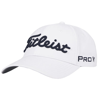 Titleist 2025 Junior Tour Performance Cap