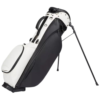 Titleist 2025 LINKSLEGEND Two-Tone Members Stand Bag
