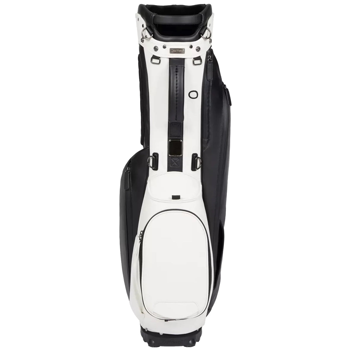 Titleist 2025 LINKSLEGEND Two-Tone Members Stand Bag
