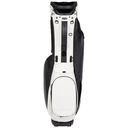 Titleist 2025 LINKSLEGEND Two-Tone Members Stand Bag