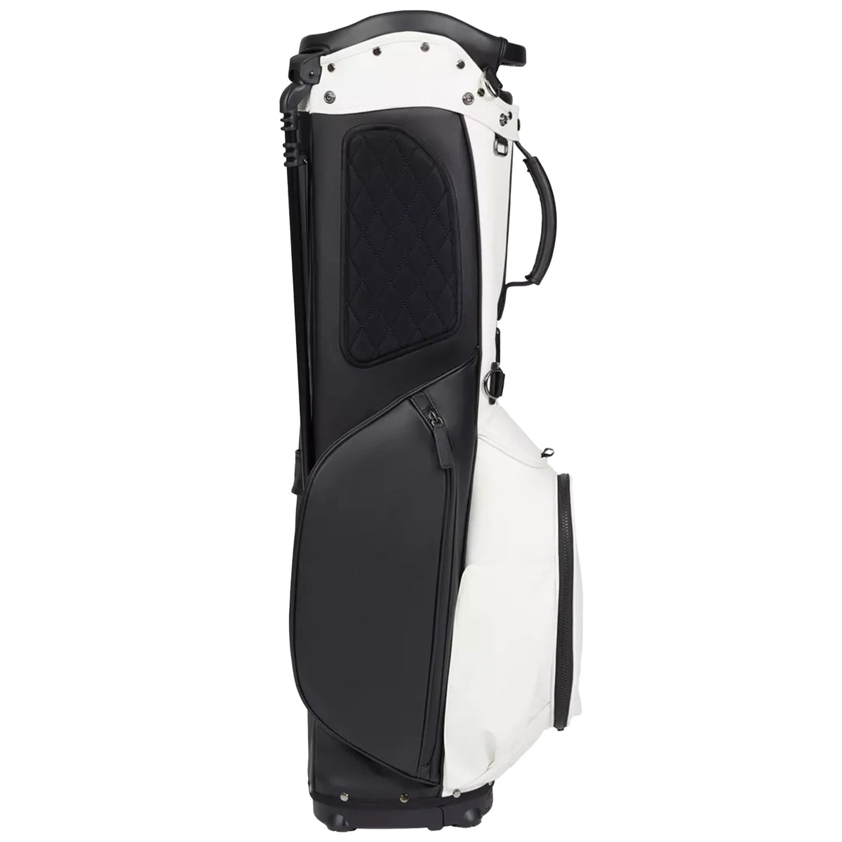 Titleist 2025 LINKSLEGEND Two-Tone Members Stand Bag