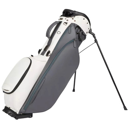 Titleist 2025 LINKSLEGEND Two-Tone Members Stand Bag