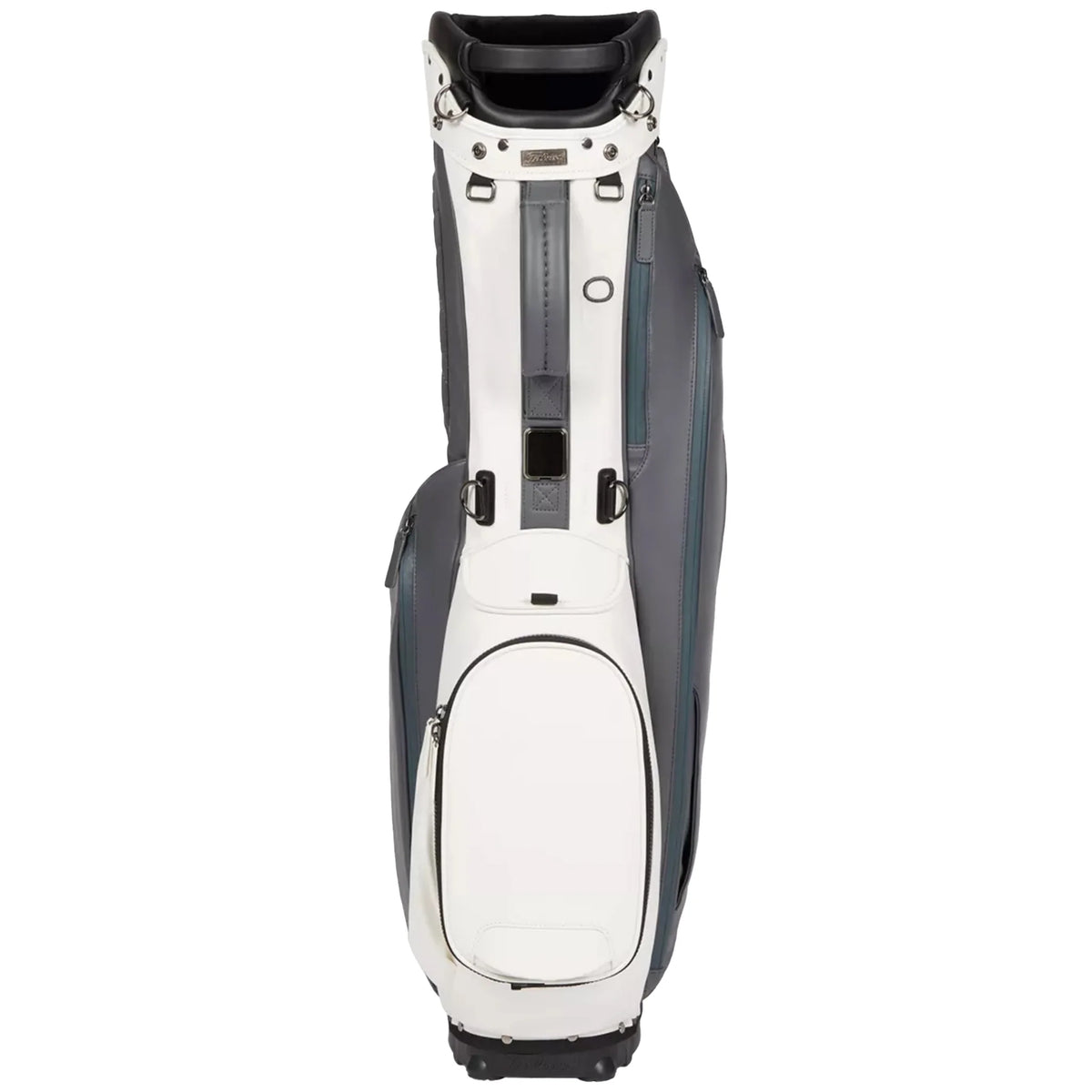 Titleist 2025 LINKSLEGEND Two-Tone Members Stand Bag
