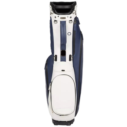 Titleist 2025 LINKSLEGEND Two-Tone Members Stand Bag