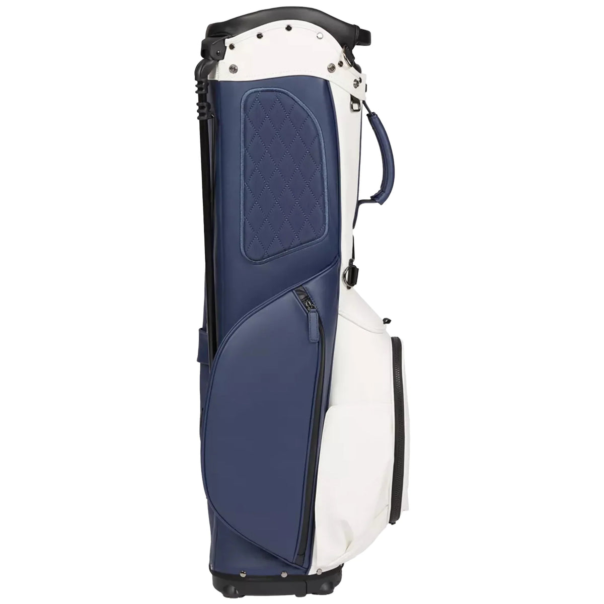 Titleist 2025 LINKSLEGEND Two-Tone Members Stand Bag