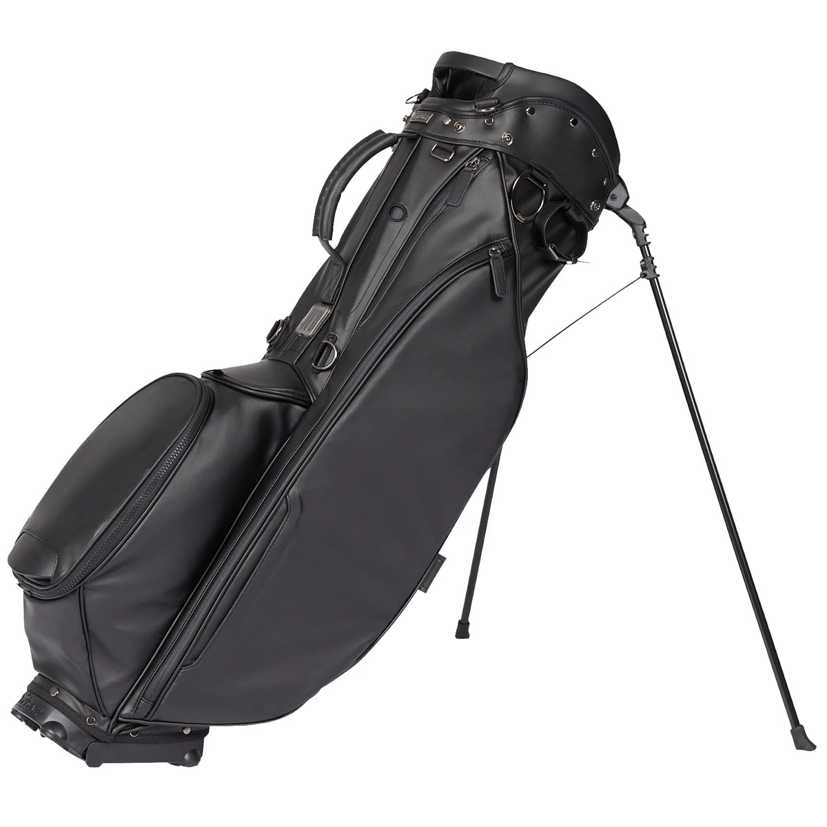 Titleist 2025 LINKSLEGENDS Members Stand Bag