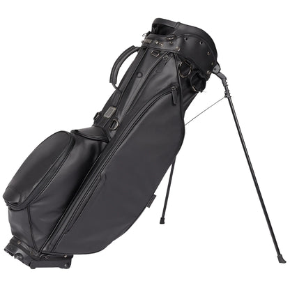 Titleist 2025 LINKSLEGENDS Members Stand Bag
