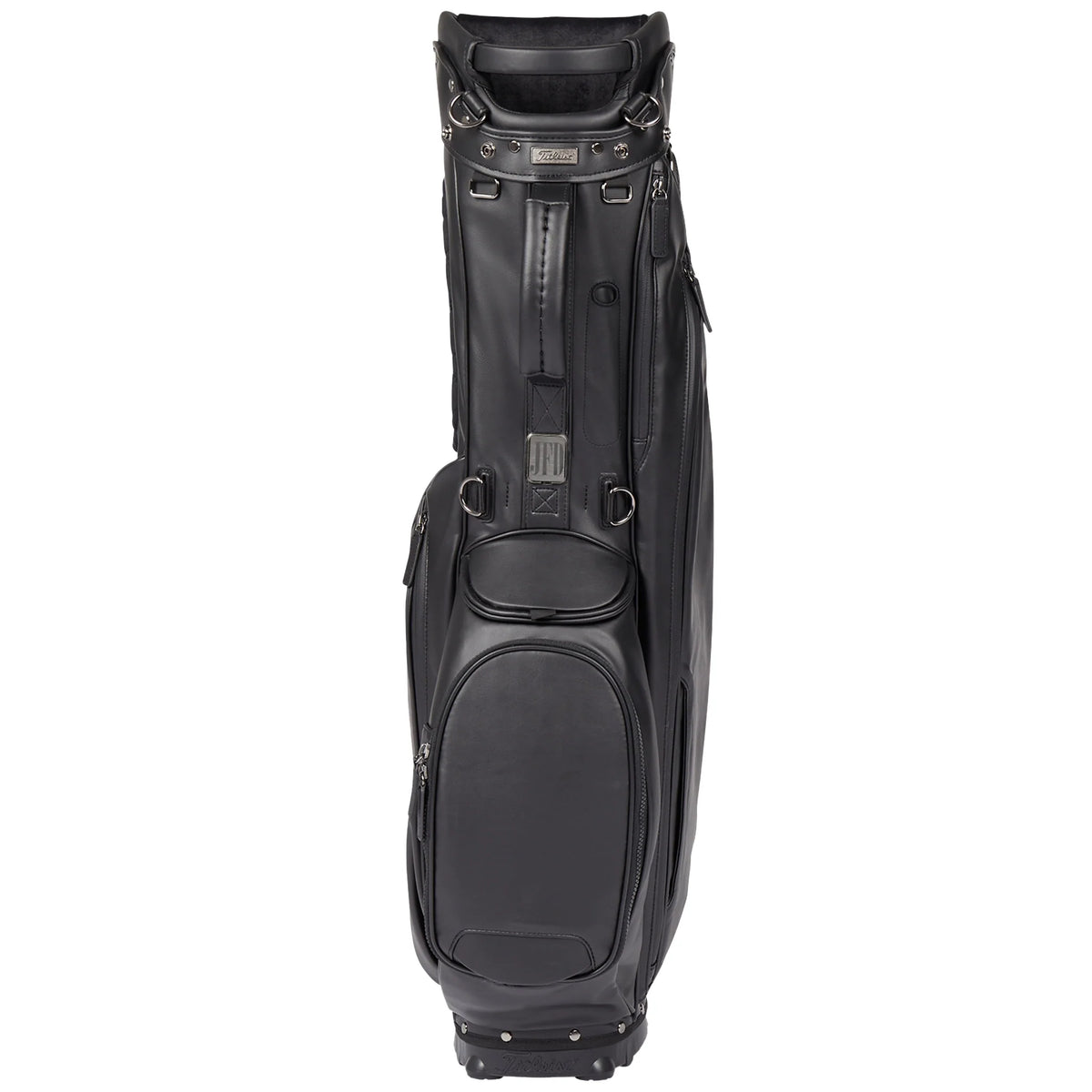 Titleist 2025 LINKSLEGENDS Members Stand Bag
