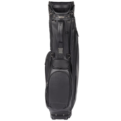 Titleist 2025 LINKSLEGENDS Members Stand Bag