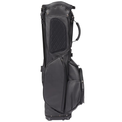 Titleist 2025 LINKSLEGENDS Members Stand Bag