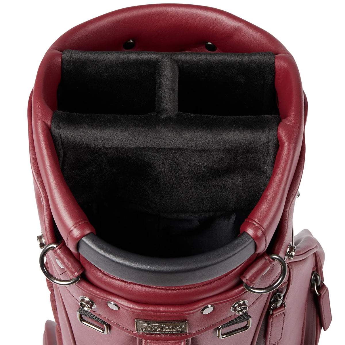 Titleist 2025 LINKSLEGENDS Members Stand Bag