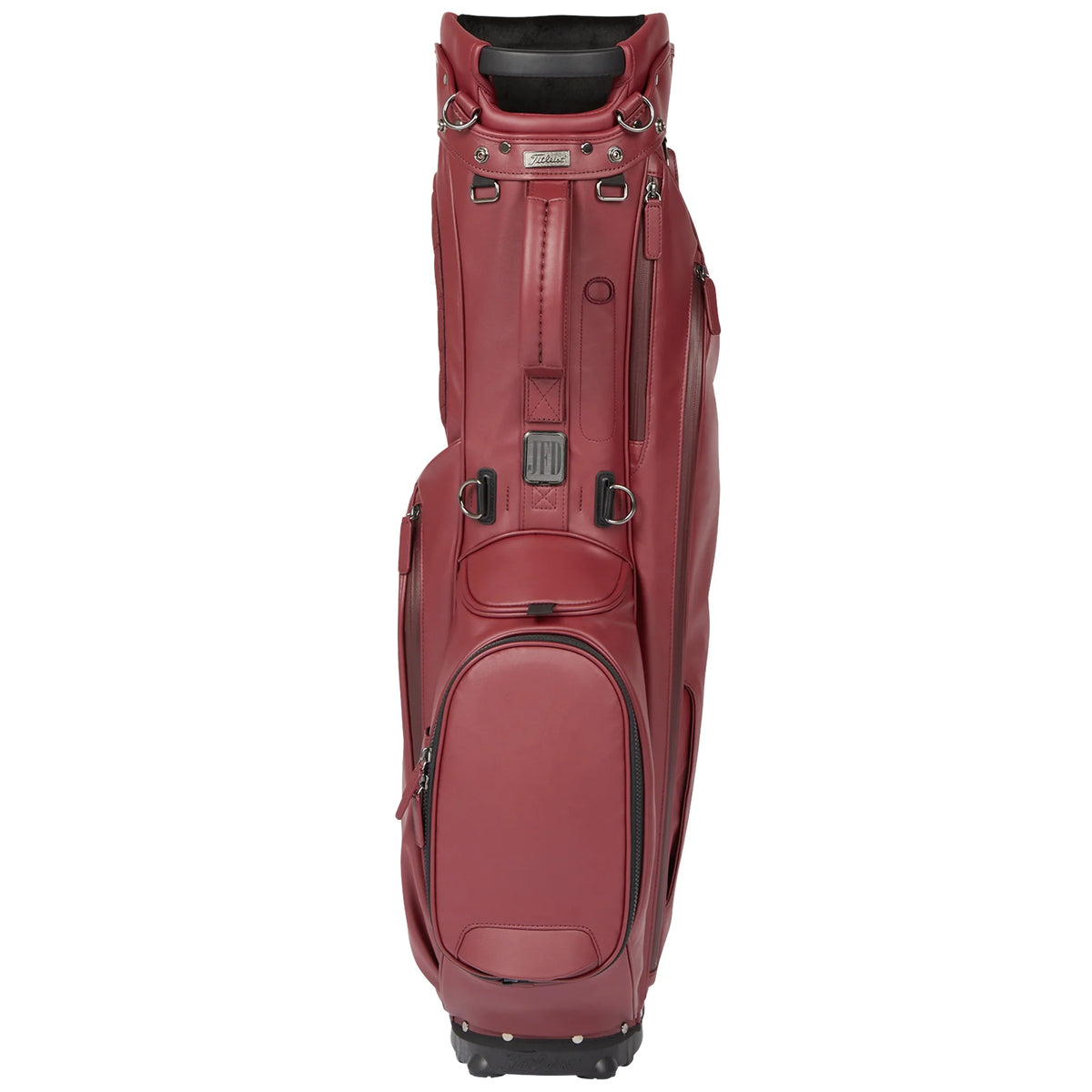 Titleist 2025 LINKSLEGENDS Members Stand Bag