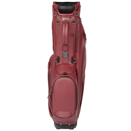 Titleist 2025 LINKSLEGENDS Members Stand Bag