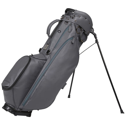 Titleist 2025 LINKSLEGENDS Members Stand Bag