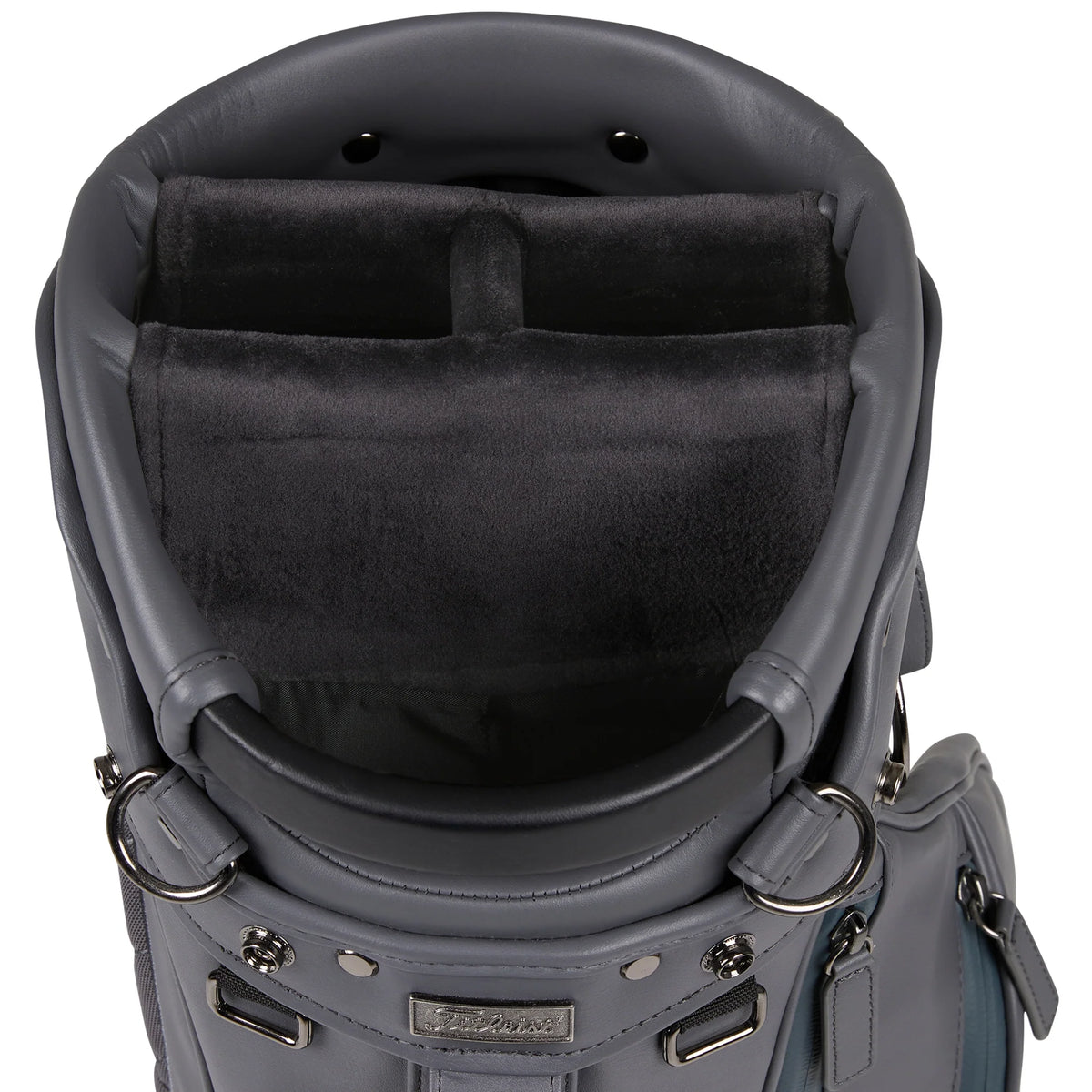 Titleist 2025 LINKSLEGENDS Members Stand Bag