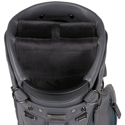 Titleist 2025 LINKSLEGENDS Members Stand Bag