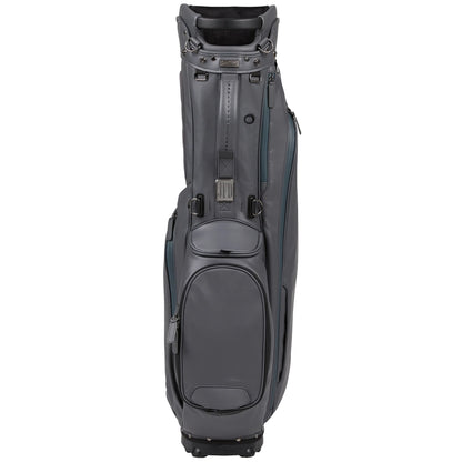 Titleist 2025 LINKSLEGENDS Members Stand Bag