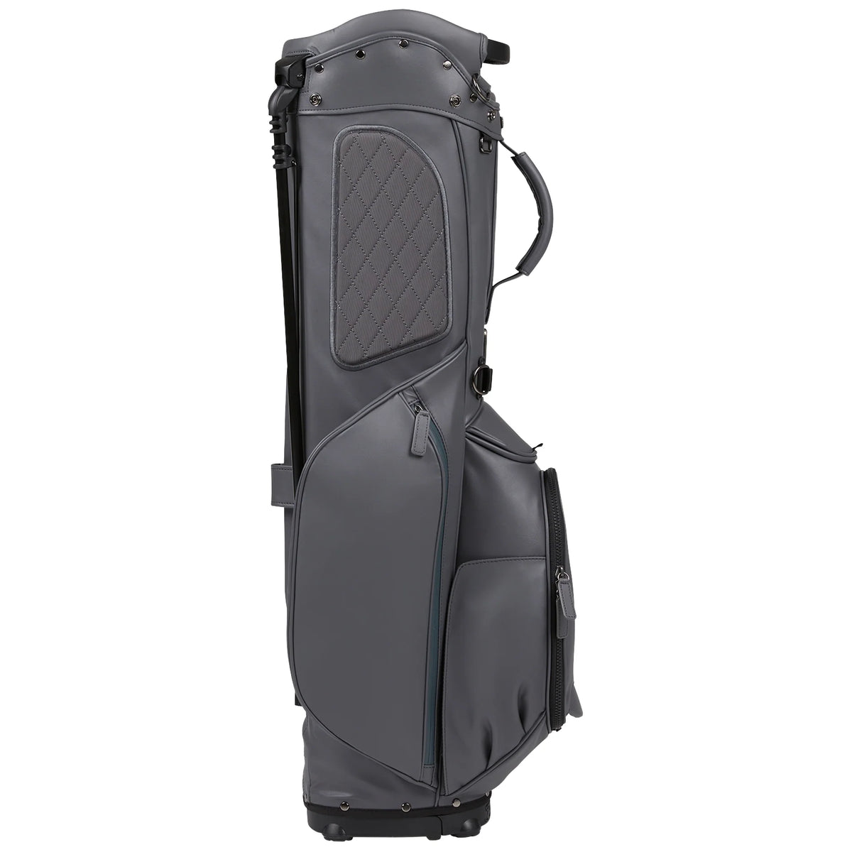 Titleist 2025 LINKSLEGENDS Members Stand Bag
