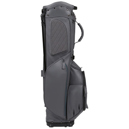Titleist 2025 LINKSLEGENDS Members Stand Bag
