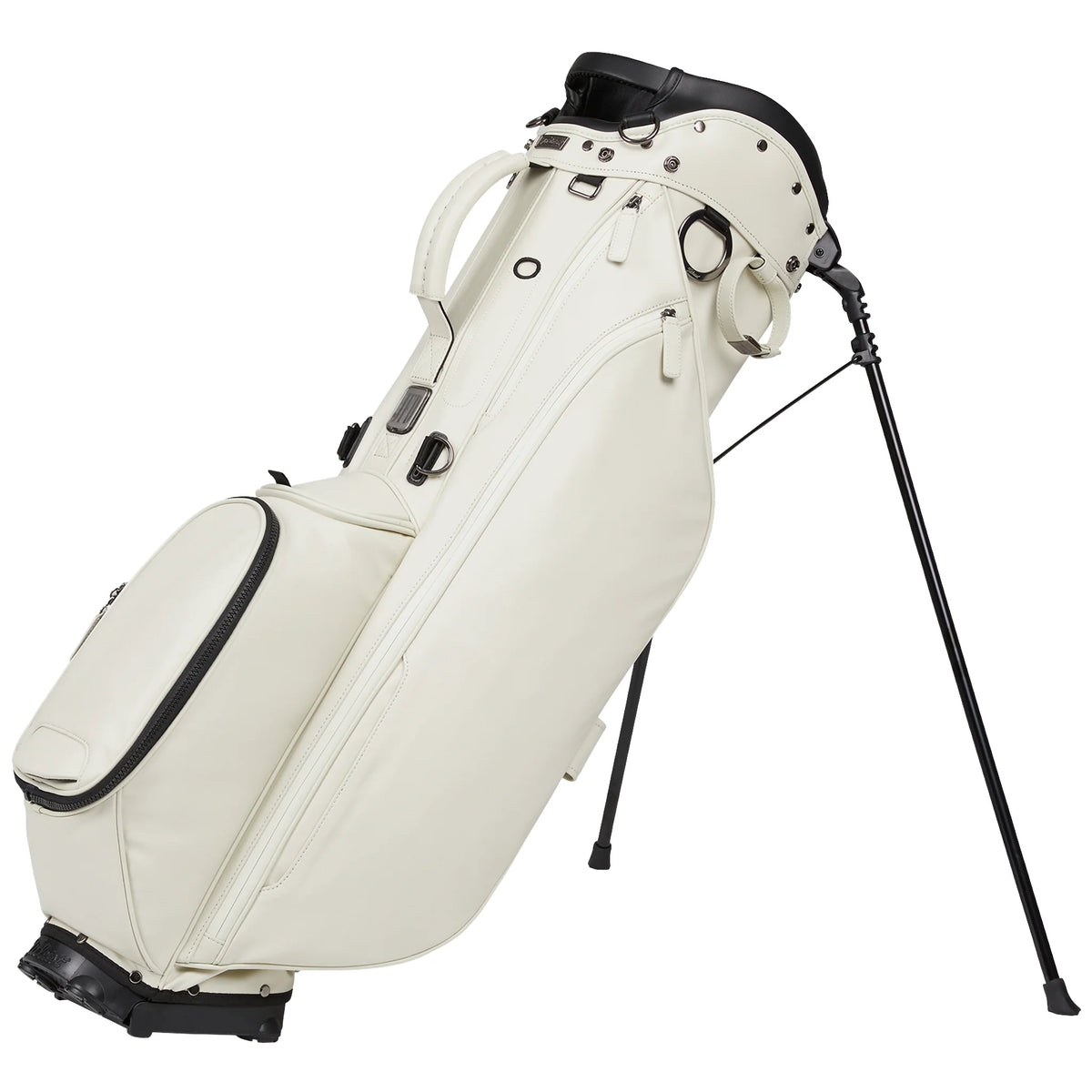 Titleist 2025 LINKSLEGENDS Members Stand Bag