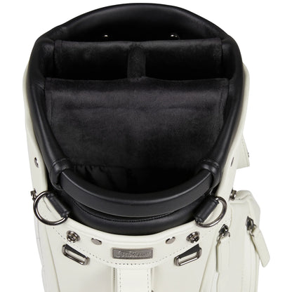 Titleist 2025 LINKSLEGENDS Members Stand Bag