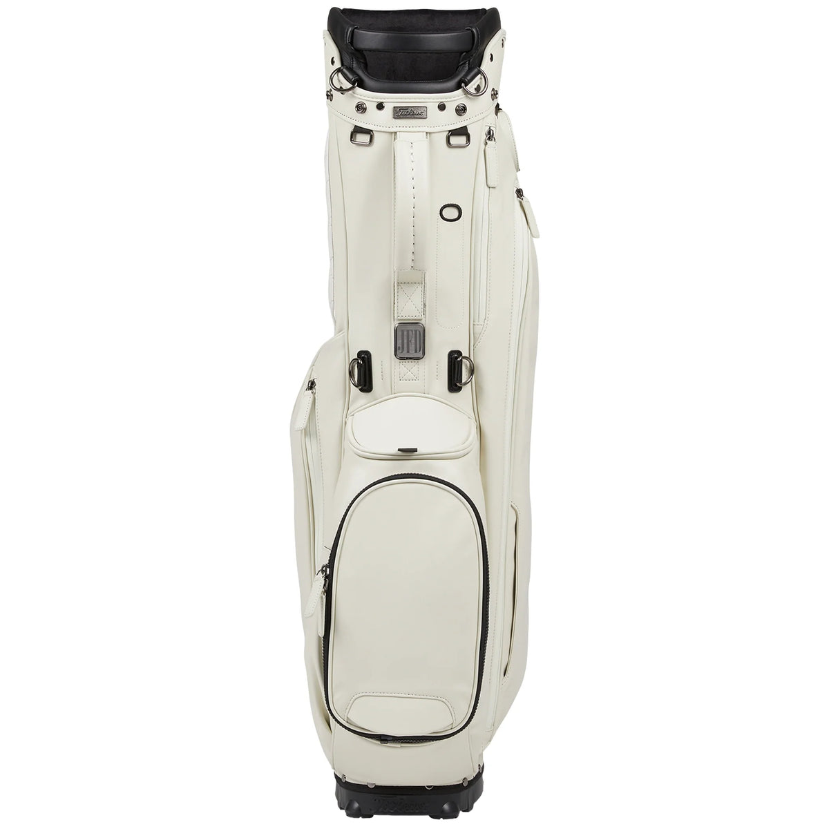 Titleist 2025 LINKSLEGENDS Members Stand Bag
