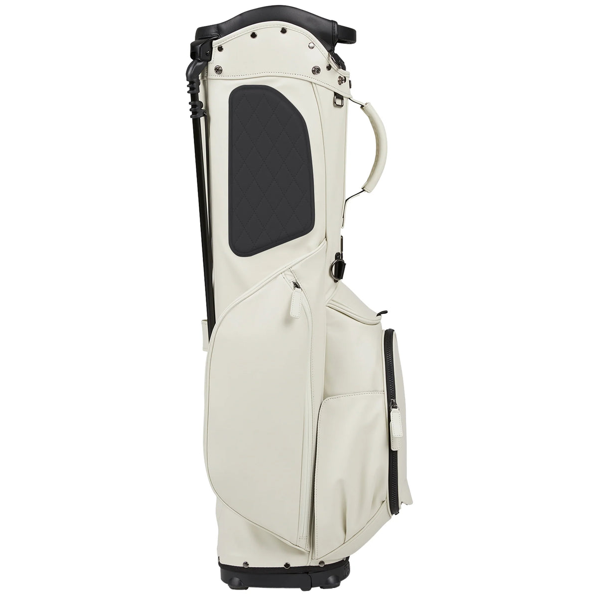 Titleist 2025 LINKSLEGENDS Members Stand Bag
