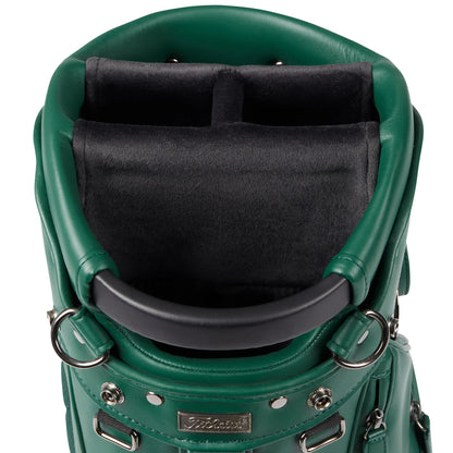 Titleist 2025 LINKSLEGENDS Members Stand Bag