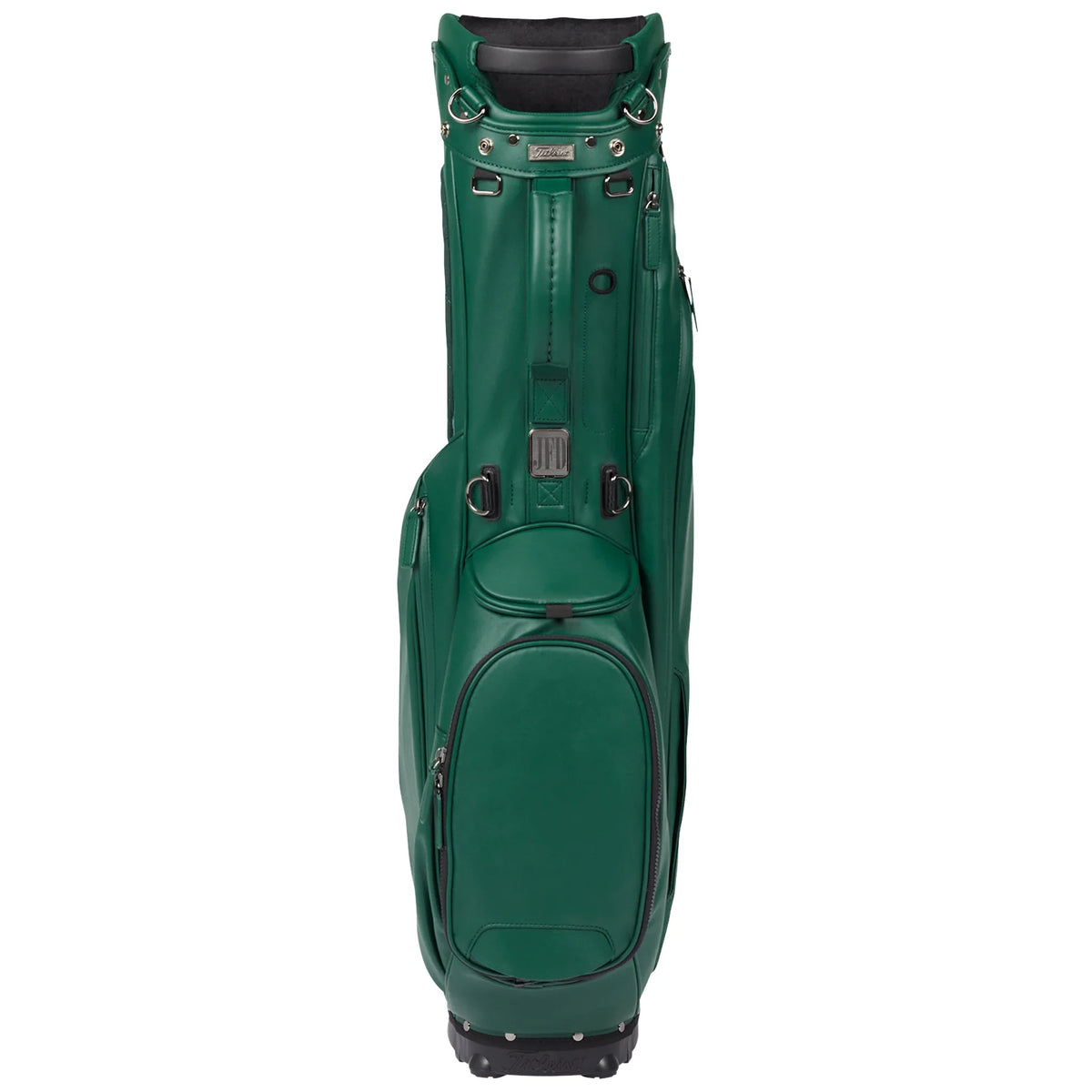 Titleist 2025 LINKSLEGENDS Members Stand Bag