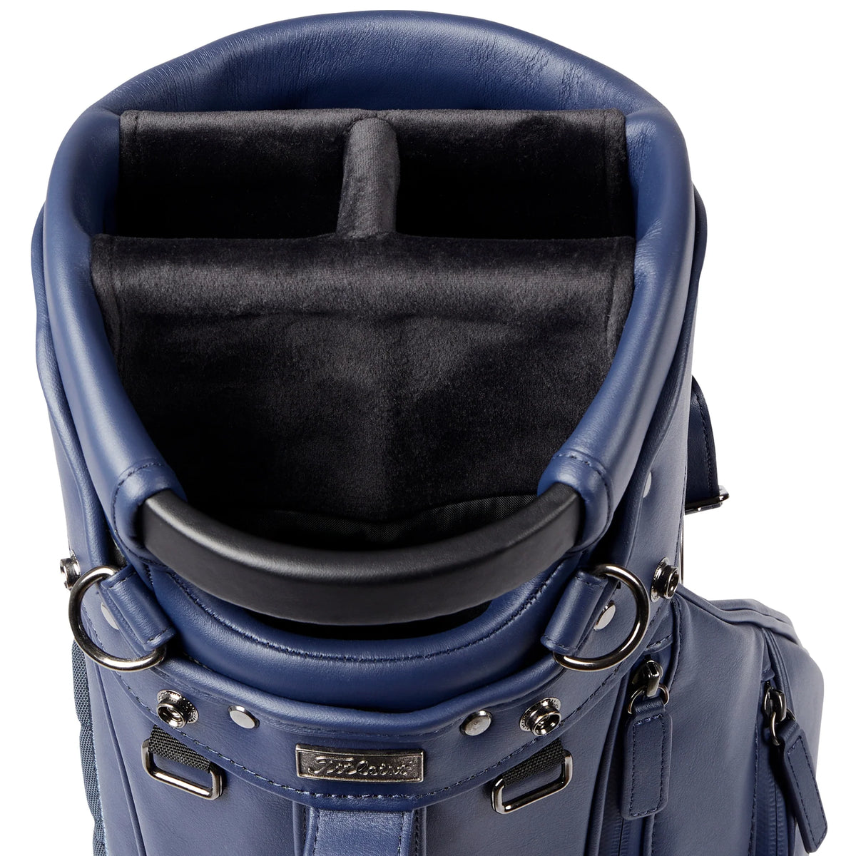 Titleist 2025 LINKSLEGENDS Members Stand Bag