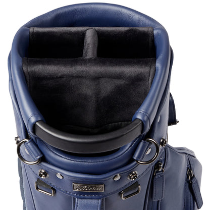 Titleist 2025 LINKSLEGENDS Members Stand Bag