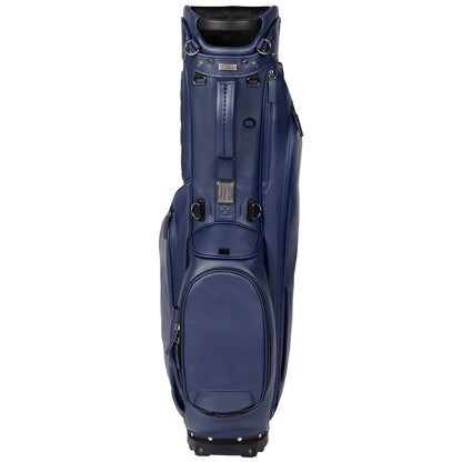 Titleist 2025 LINKSLEGENDS Members Stand Bag