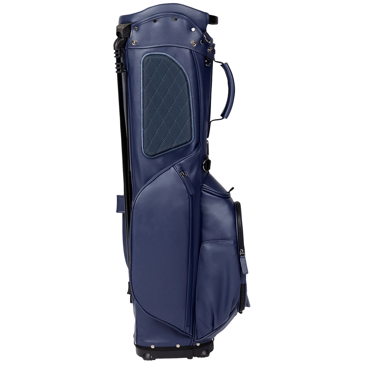 Titleist 2025 LINKSLEGENDS Members Stand Bag