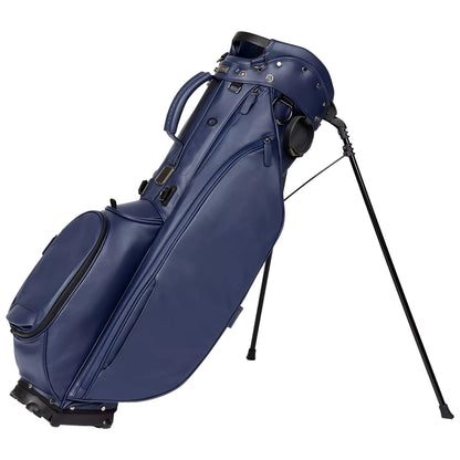 Titleist 2025 LINKSLEGENDS Members Stand Bag