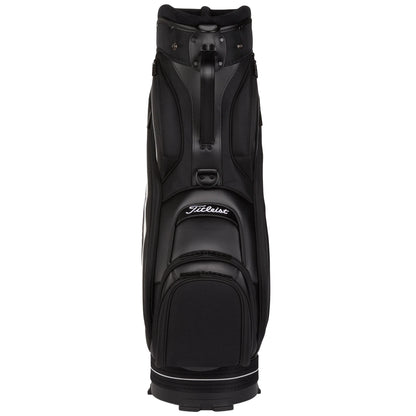 Titleist 2025 Midsize Tour Staff Bag