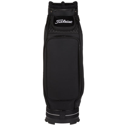 Titleist 2025 Midsize Tour Staff Bag