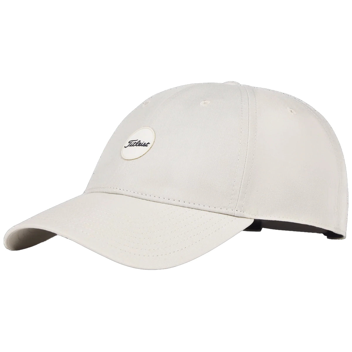 Titleist 2025 Montauk Lightweight Cap