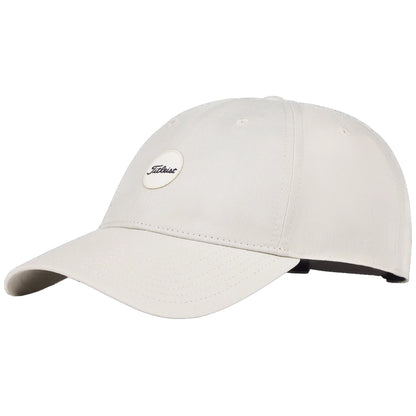 Titleist 2025 Montauk Lightweight Cap