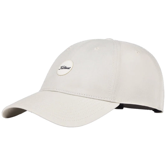 Titleist 2025 Montauk Lightweight Cap