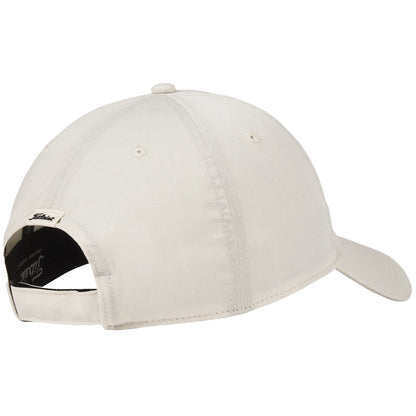 Titleist 2025 Montauk Lightweight Cap