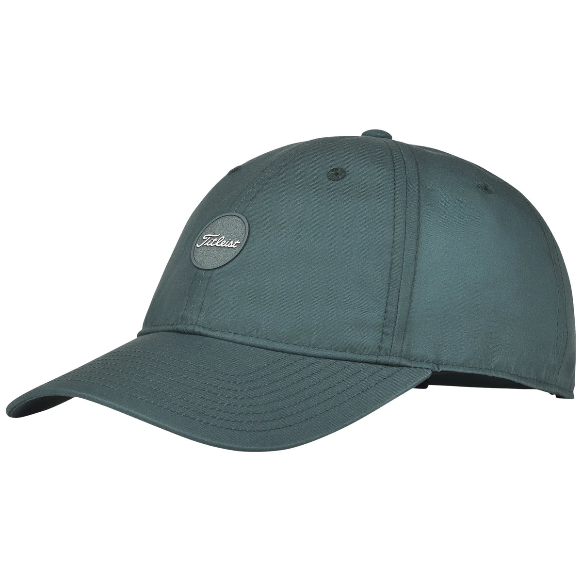 Titleist 2025 Montauk Lightweight Cap