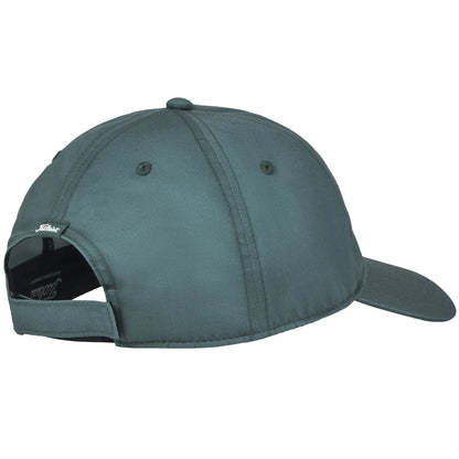 Titleist 2025 Montauk Lightweight Cap
