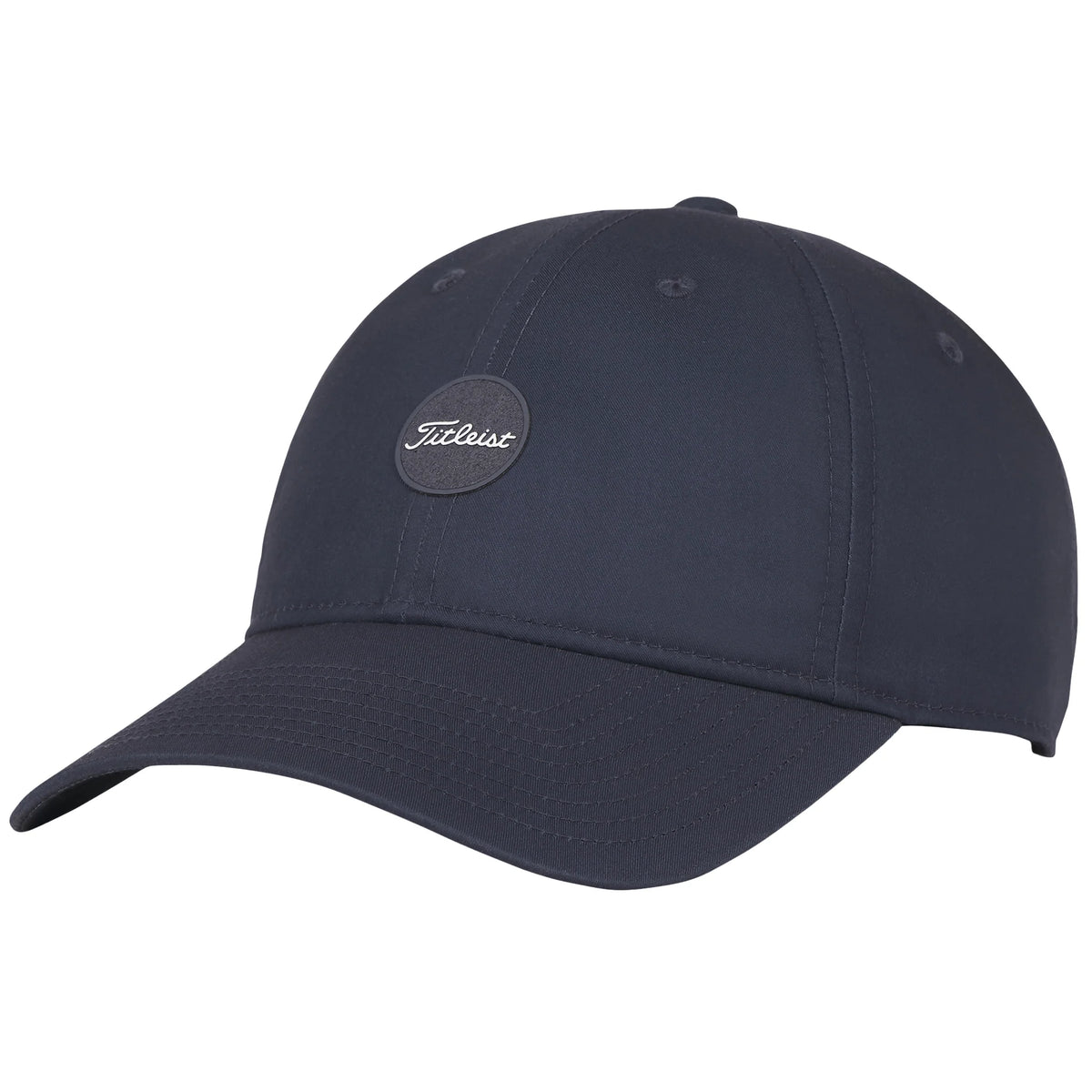 Titleist 2025 Montauk Lightweight Cap