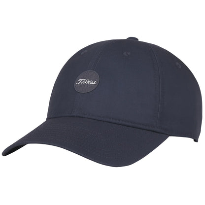 Titleist 2025 Montauk Lightweight Cap