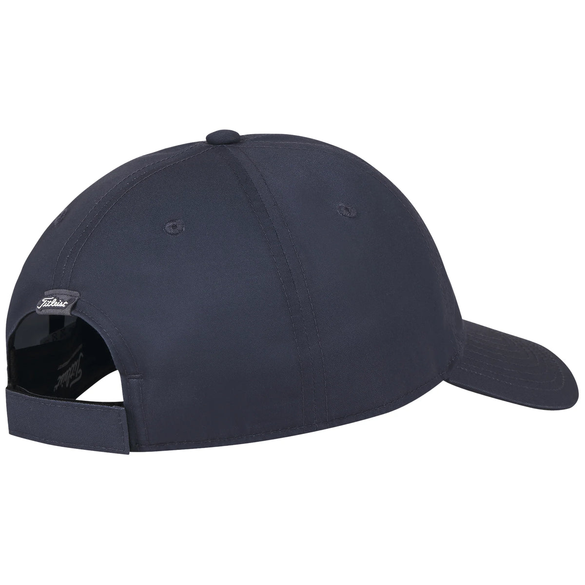 Titleist 2025 Montauk Lightweight Cap