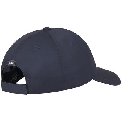 Titleist 2025 Montauk Lightweight Cap
