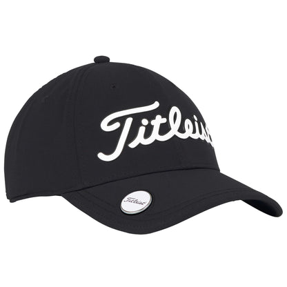 Titleist 2025 Performance Ball Marker Cap