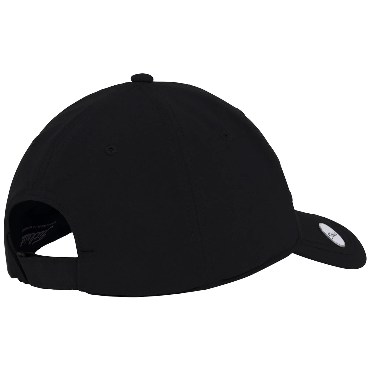 Titleist 2025 Performance Ball Marker Cap