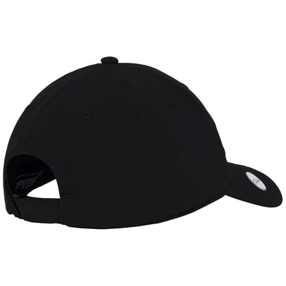 Titleist 2025 Performance Ball Marker Cap